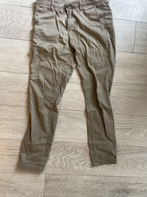 Jack&Jones buxur