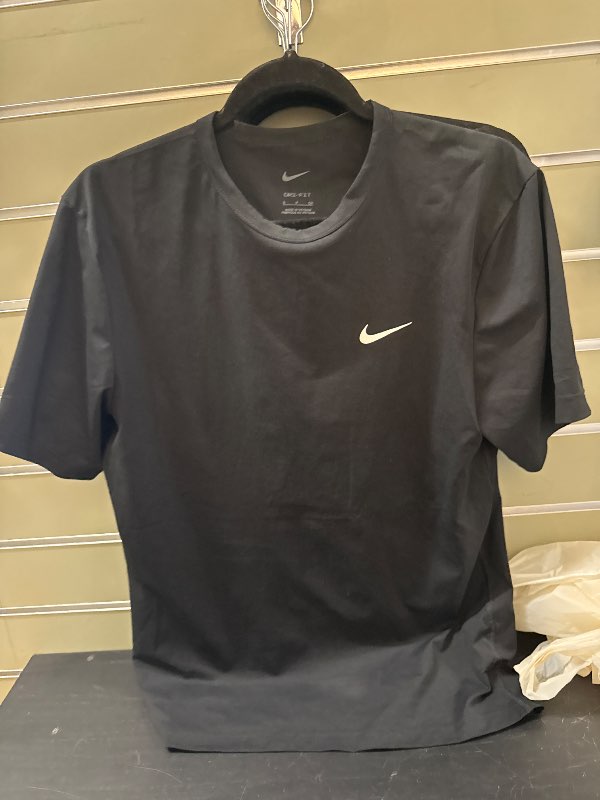 Nike sport