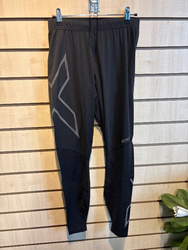 2xu leggings