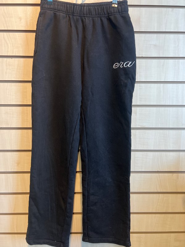 Era