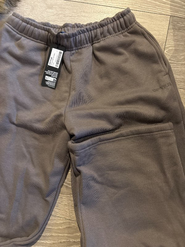 Dfyne joggingbuxur / ónotað