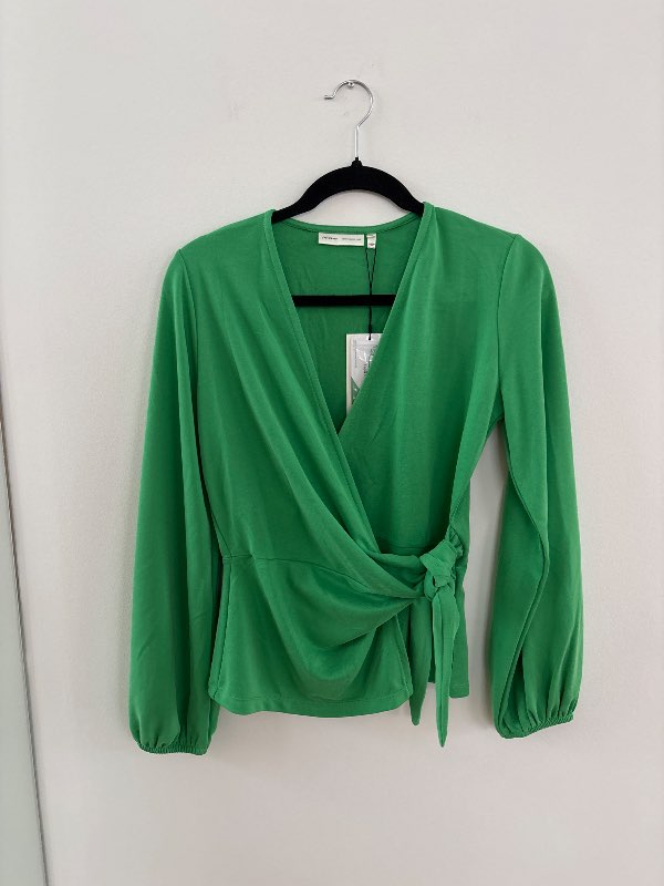 Toppur InWear