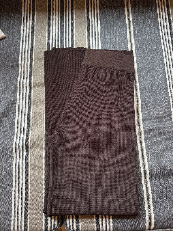 Mangó buxur