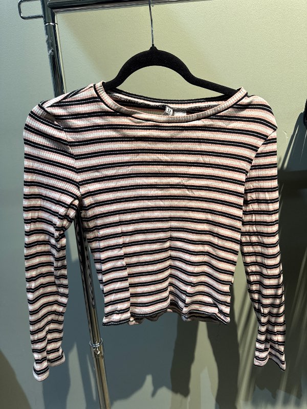 H&M bolur