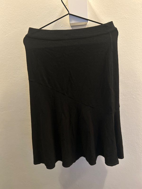 By Malene Birger pils