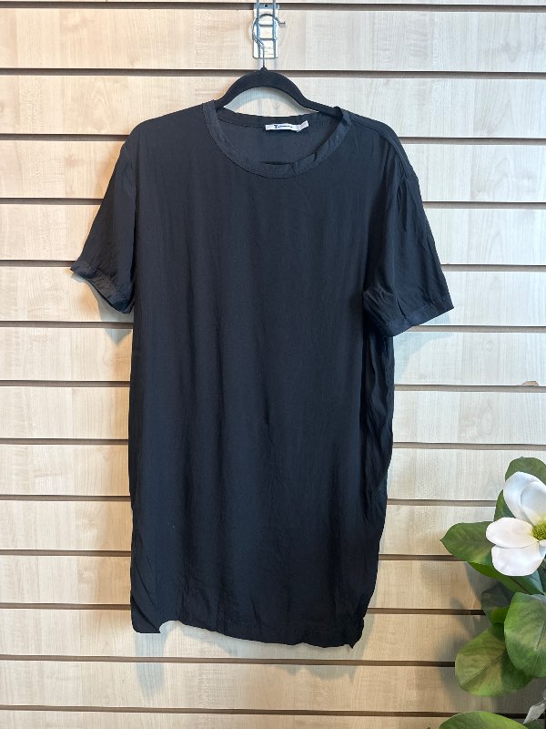 alexander wang kjoll