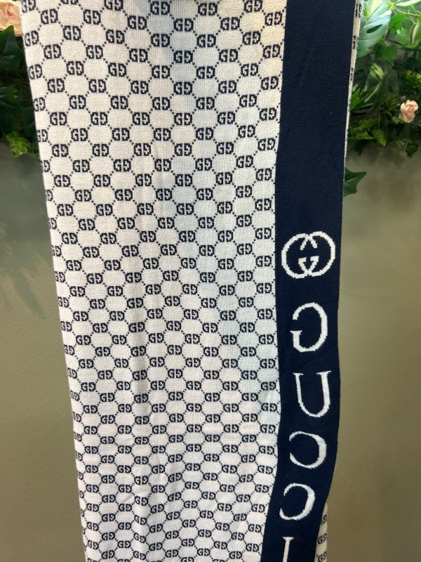 Nýr Gucci
