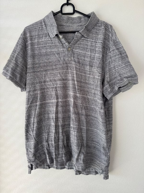 GAP polo bolur