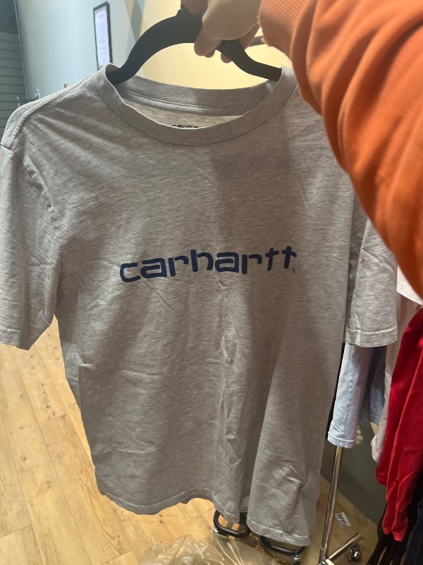 carrhart bolyr