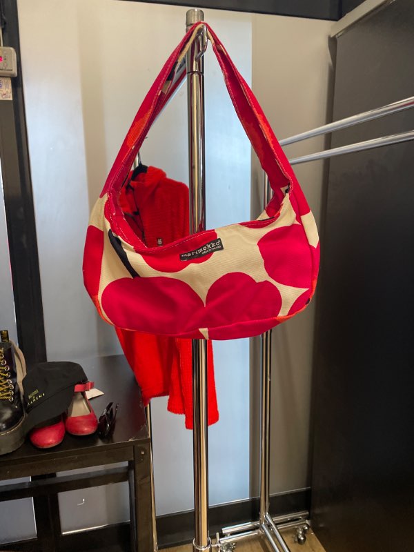 Marimekko veski