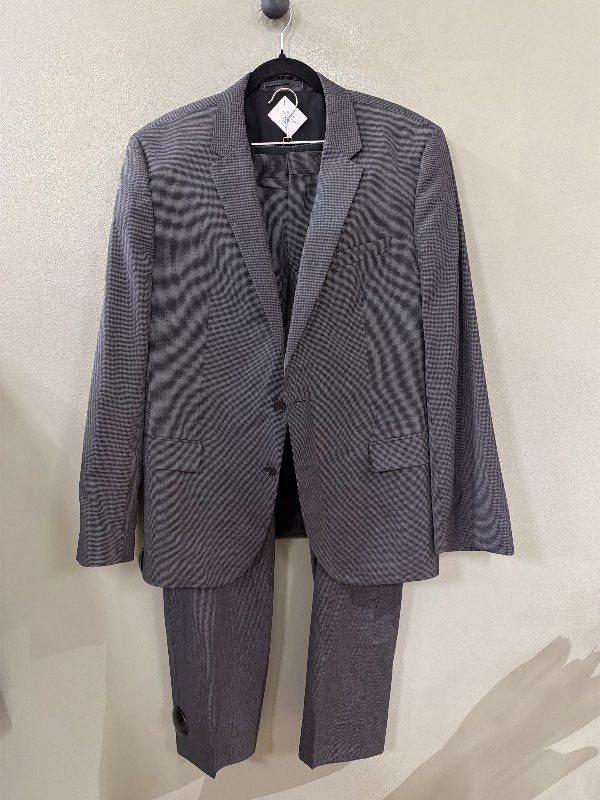Hugo Boss jakkaföt