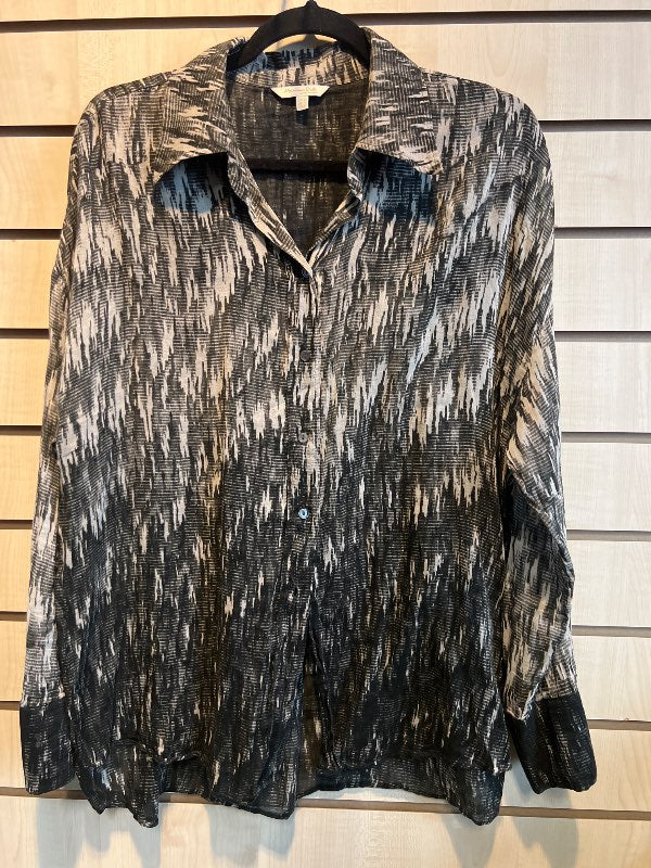 Massimo dutti