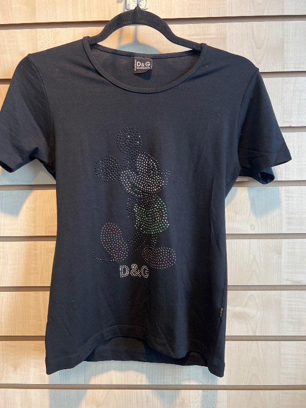 D&G