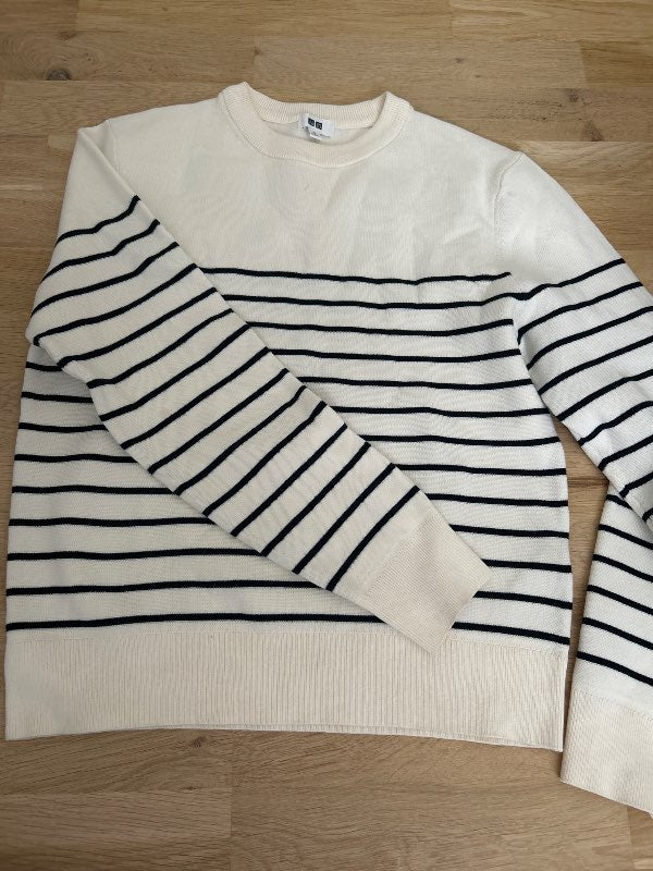 Uniqlo