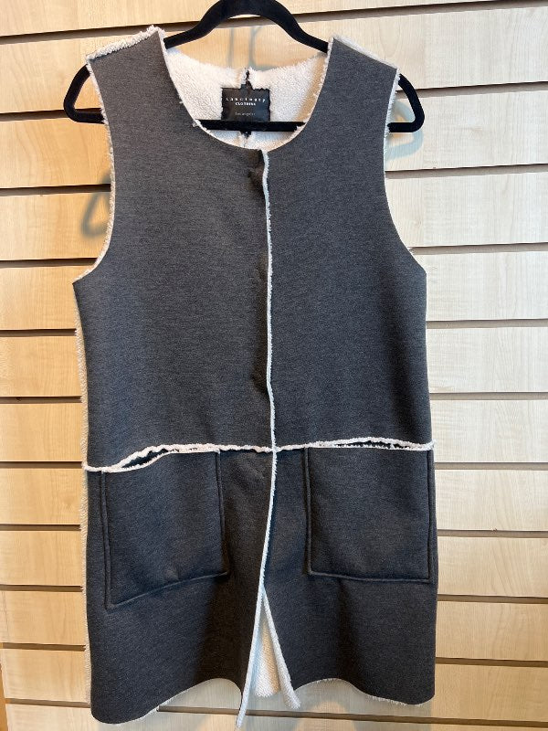 Sanctuary clothing