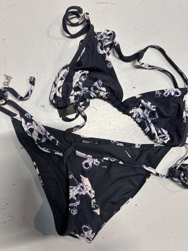 all saints bikini
