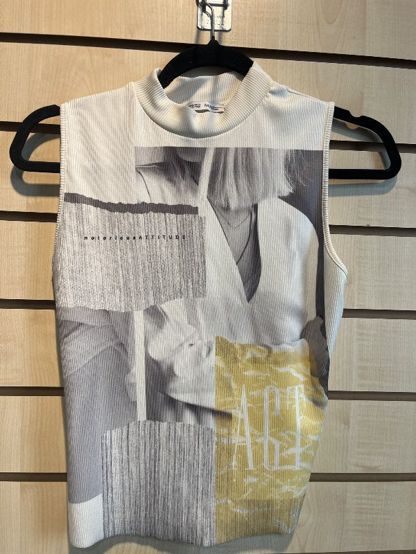 Bolur