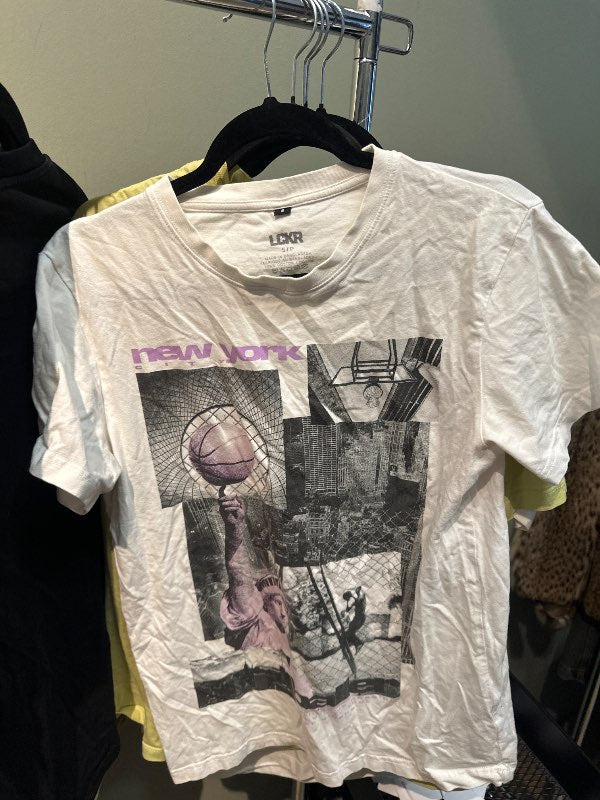 Bolur Basket