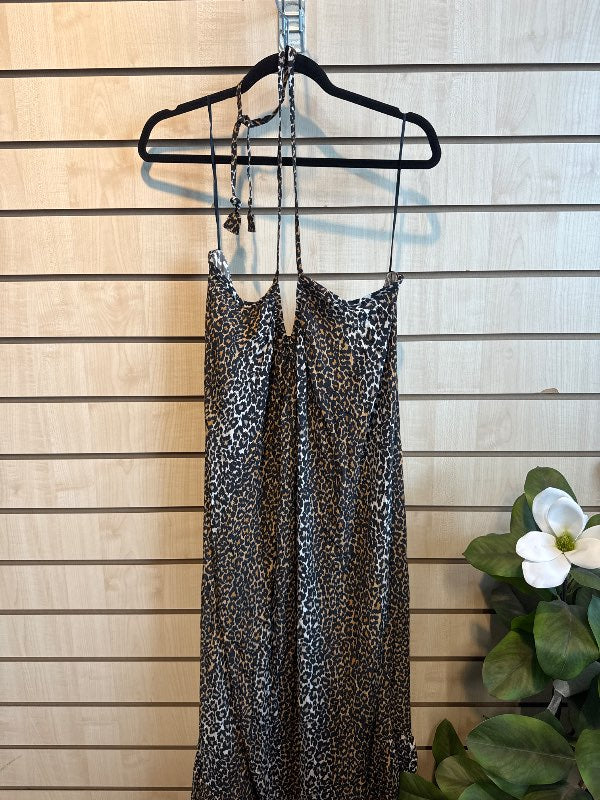 Notes Du Nord Kjóll