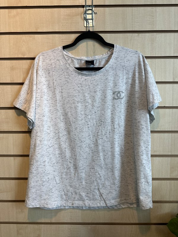 chanel replica