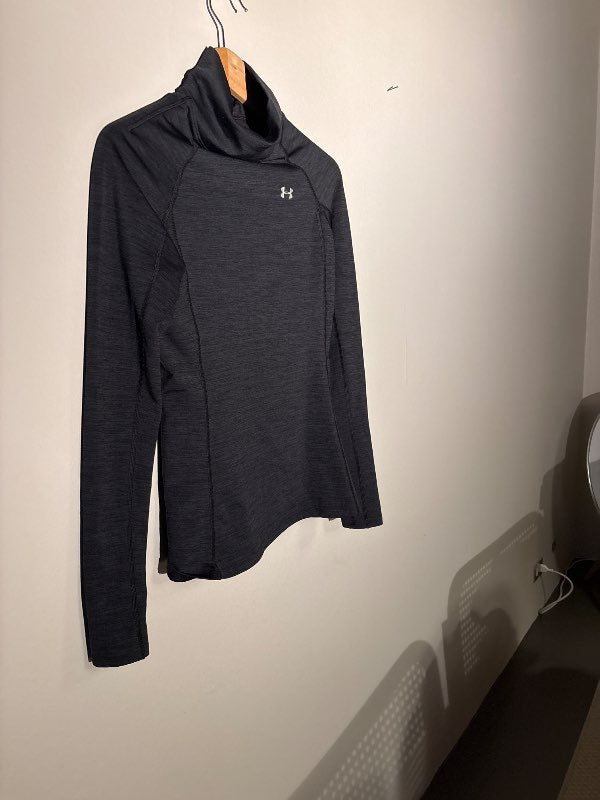 Under Armour bolur thermo