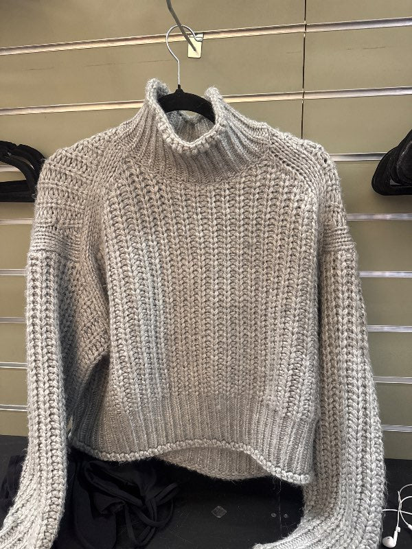 H&M