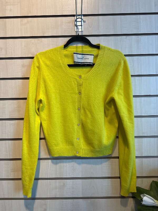 gul by malene birger