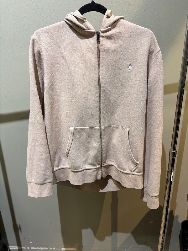 Polo Ralph Lauren peysa