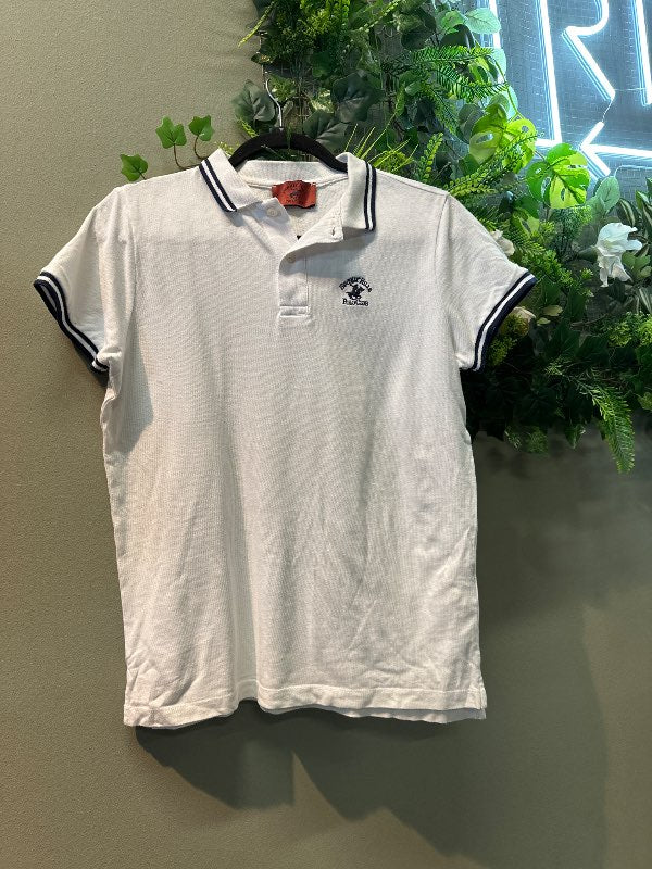 BH Polo Club skyrta