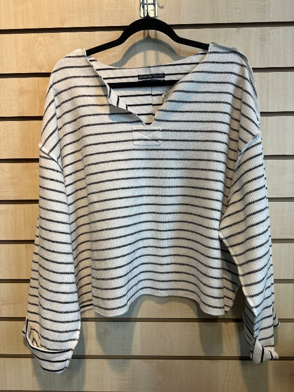 Urban outfitters peysa