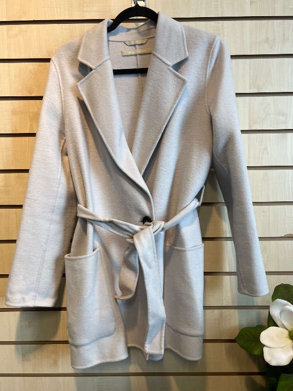 Mop Ull/Viscose