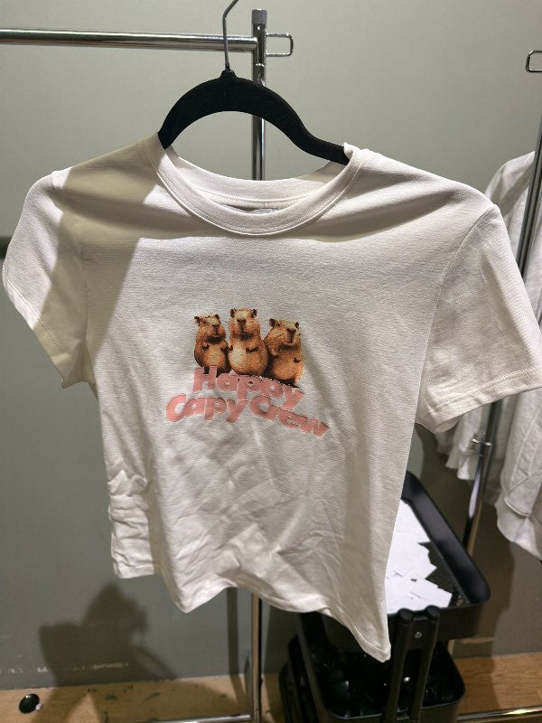 Bershka bolur