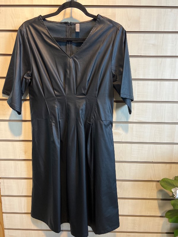 Culture 100%Viscose
