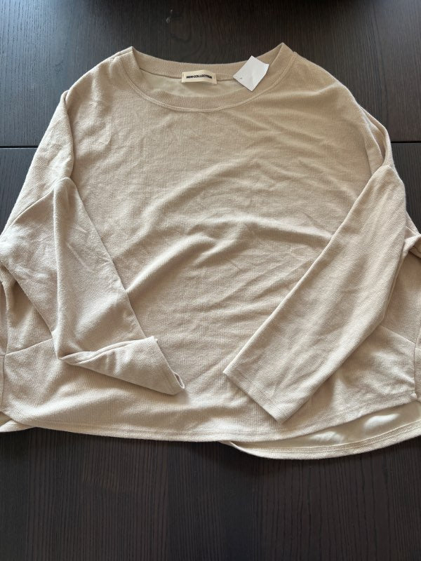 New Collection langerma