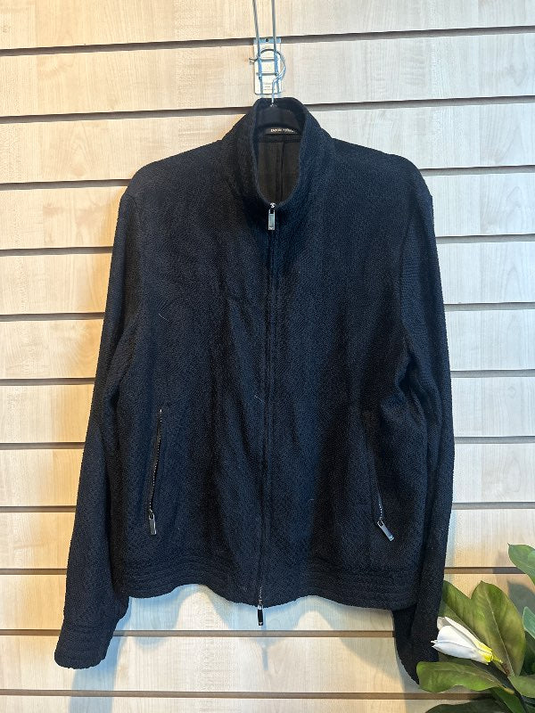 emporior armani jakki