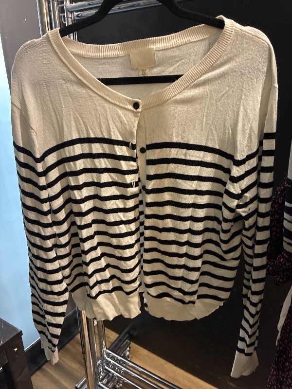 Golla H&M