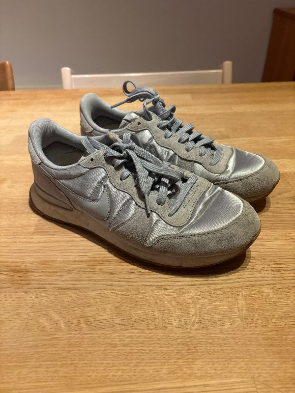 Nike skór