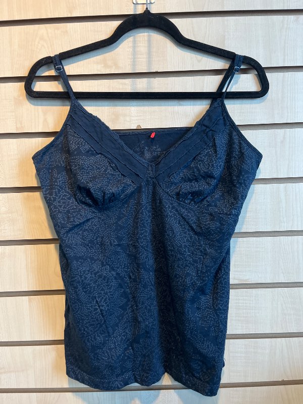 Esprit Toppur