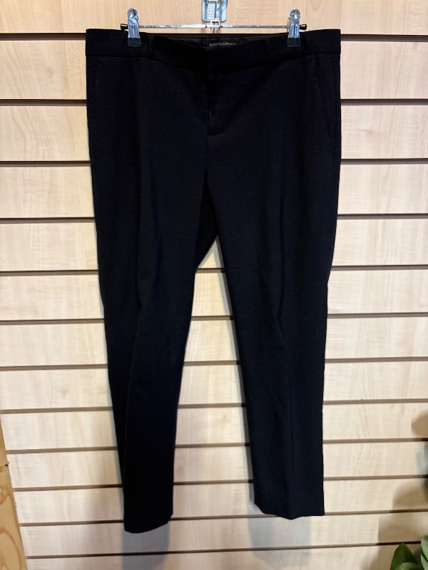 Banana republic buxur