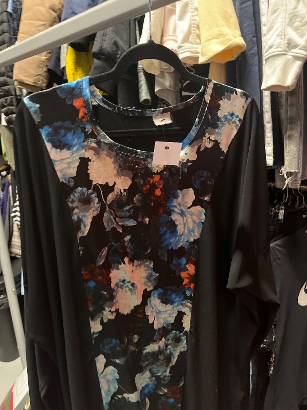 Icelandic Design