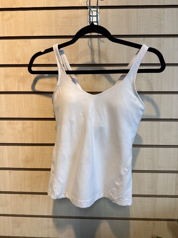 Metta sport bolur