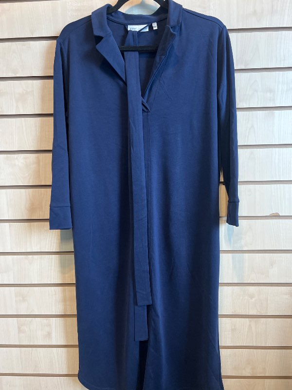 In wear
