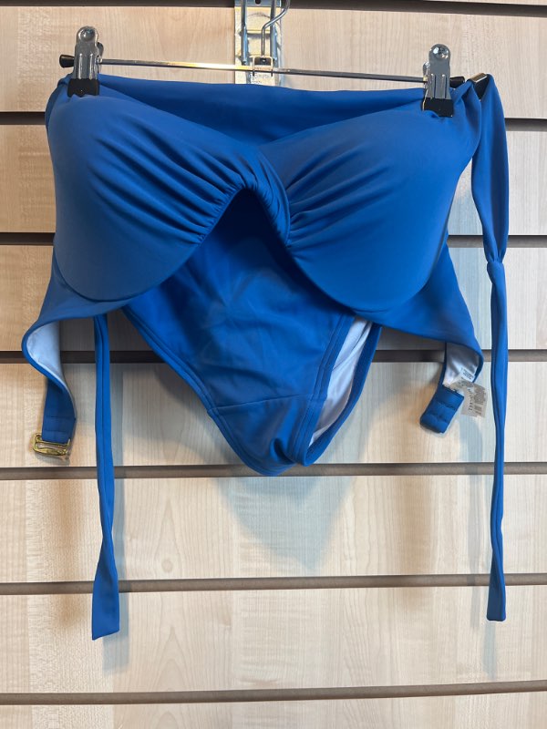 Victoria Secret bikini