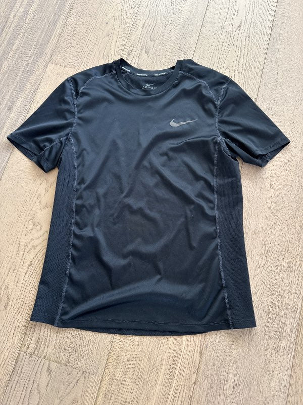 Nike dryfit bolur