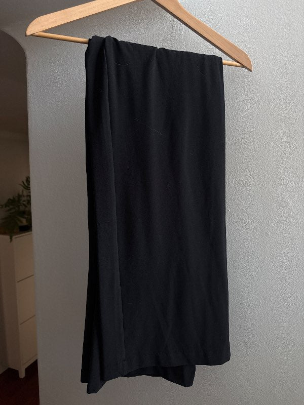 Hilary Radley pants