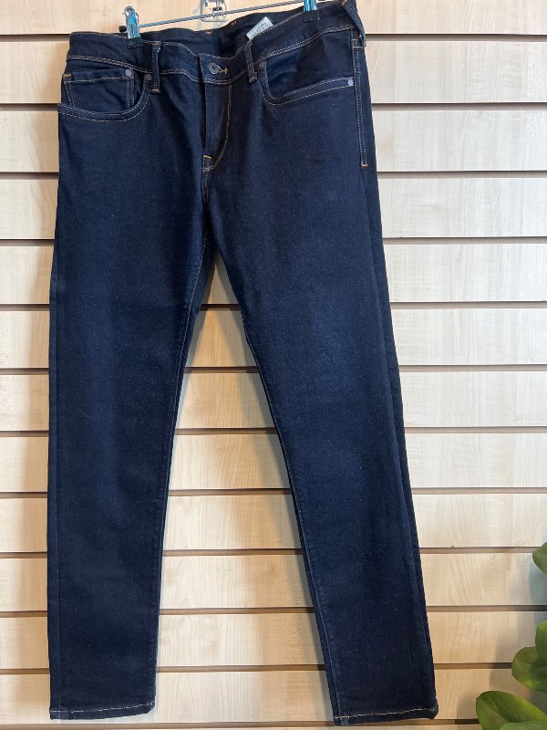 Pepe jeans