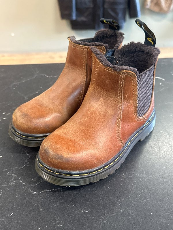 Timberland skór