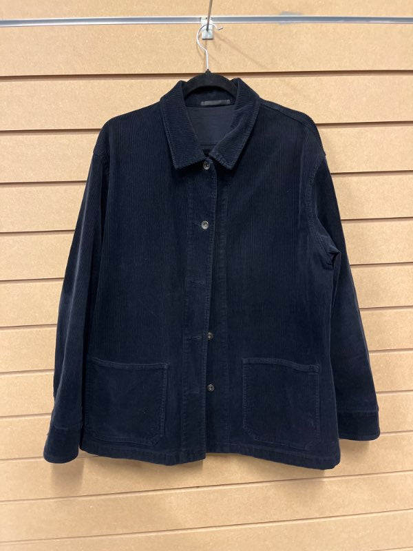 Uniqlo jakki
