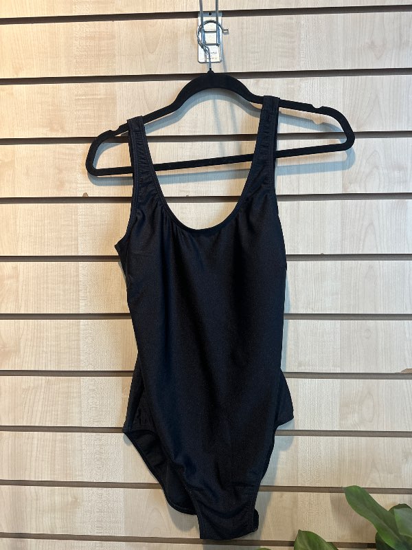 speedo sundbolur