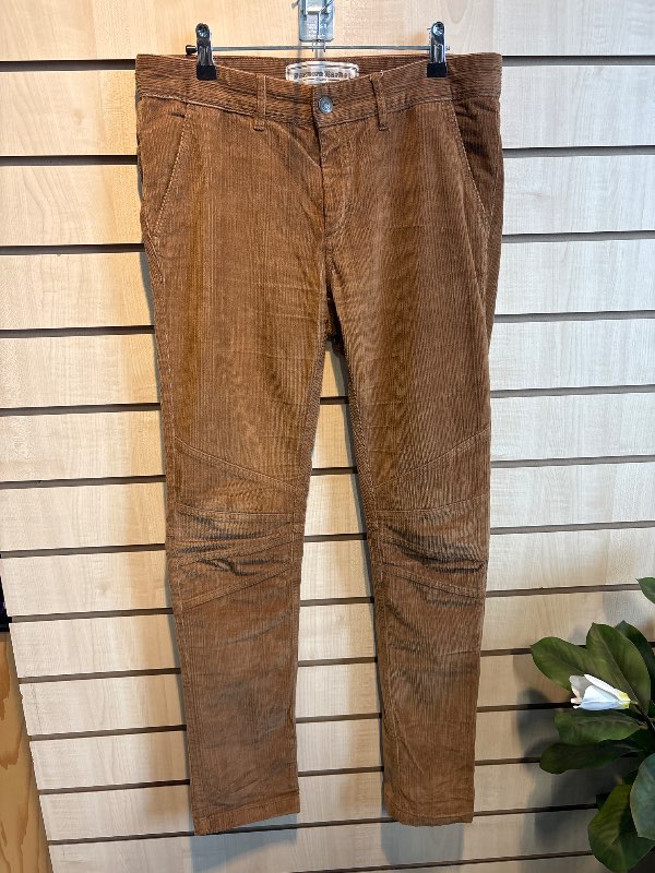 Farmers market buxur